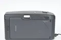 Продавам Фотоапарат Minolta F10BF - лентов - малко употребяван - като нов, снимка 7