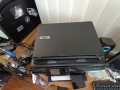 Лаптоп Acer Aspire ES1-512 - 15,6", снимка 9