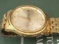 Колекционерски часовник SEIKO SEALION M55 6119 8510, снимка 4