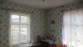 продава се къща в с . Кесарево , снимка 6