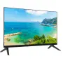 📺 NEO Smart телевизор 24" | Wi-Fi | WebOS | HD, снимка 2