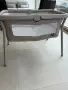 Кошарка в отлично състояние. , снимка 1