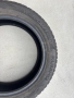4бр.зимни гуми Kumho 205 55 R17, снимка 4