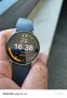 Продавам часовник samsung galaxy watch 7, снимка 2