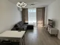 Двустаен в Христо Смирненско!, снимка 2