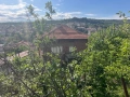 Масивна двуетажна къща в гр. Рила, снимка 7