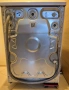 Пералня Beko WUE 6612 BA, малко използвана, в отлично състояние., снимка 9