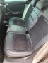 Citroen C5 2.2hdi 170кс на части / Ситроен Ц5 на части, снимка 11