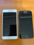 Samsung galaxy A3/A5 2015, снимка 2