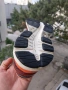 Asics Gel Cumulus 17. 44,5нм. 28,25см., снимка 16