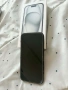 Iphone 15 128gb, снимка 4