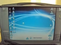 Agilent Voice Quality Tester VQT J1981C + J1996A PHONE ADAPTER x2, снимка 14