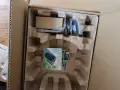 Bambulab P1S 3d printer, снимка 3