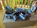 1:18 Метален модел на Mercedes Benz E Class W212 , Minichamps, снимка 10