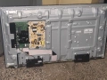 Samsung UE43DU7192U  BN41-03231  BN44-01266, снимка 3