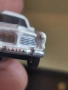 Количка ретро LATA Volvo P121, снимка 3