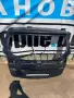 Багажник капак врата пета задна от Opel Zafira Tourier 1.6 CDTI 6sp., 136ph., engine B16DTH, 2016, снимка 1