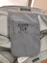 Tommy Hilfiger jeans , снимка 2