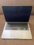 13" M1 Macbook Air A2337 (2020) Space Gray, снимка 3