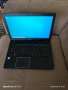Лаптоп Acer Aspire 80 евро , снимка 5