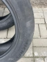 Продавам 4 бр. л. гуми с джанти 175/70/14 и 4 бр. л. гуми без джанти 205/55/16, снимка 7