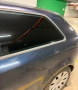 Audi A3 , снимка 5