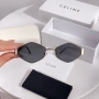CELINE слънчеви очила, снимка 1