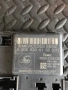 Модул за заключване на предна дясна врата за Mercedes Sprinter (2006-2011) A9068204126, снимка 3