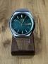 orient automatic мъжки механичен часовник с рядък цифер , снимка 3