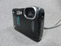 ЦИФРОВ ВОДОУСТОЙЧИВ ФОТОАПАРАТ OLYMPUS TOUGH STYLUS TG-630 iHS 12MP DIGITAL CAMERA Y2K DIGICAM, снимка 2