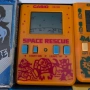 casio cg колекция , снимка 4