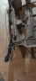 маска греда бмв е91 bmw e91 320d 163ks, снимка 6