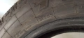 2бр.зимни гуми 225/75/16 Toyo, снимка 6