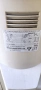 Инверторен климатик DAIKIN 21000 BTU, снимка 5