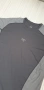 Arcteryx Velox Mens Size L ОРИГИНАЛ! Мъжка Тениска !, снимка 6
