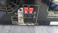 Technics su x302., снимка 7