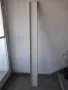 Перваз за прозорец , снимка 1