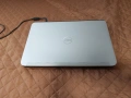 4 ядрен лаптоп Dell 17.3 инча, снимка 2