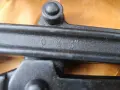 Чисто нов руски тръбен ключ 3 инча СССР, снимка 5