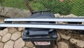 Автобокс Thule Touring L 420l + аеродинамични греди Thule , снимка 10