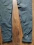 Gymshark Vital Seamless 2.0 Leggings - Strong Grey - дамски фитнес клин L КАТО НОВ , снимка 8