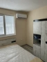Продавам апартамент , снимка 14