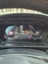 BMW 530xd 4x4 231, снимка 7
