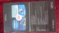 Екшън камера 4К ULTRA HD, снимка 4
