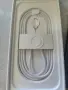 НОВ! Iphone 17 pro 256-гаранция technopolis, снимка 2