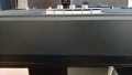 TELEFUNKEN RC 760 , снимка 10
