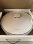 DreameBot L10s Pro Gen 2, снимка 2