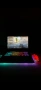 Asus rog G17, снимка 2