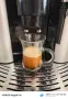 Delonghi ESAM 3200.S Magnifica Eco , снимка 8