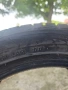 Зимни гуми GOODYEAR Ultra Grip Performance - 245/45 R17 - 3 броя, снимка 6